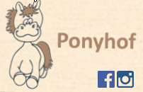 Ponyhof