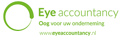 Eye Accountancy